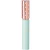 NAJ·OLEARI Click On Me Waterproof Mascara
