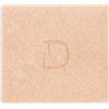Diego dalla Palma Skin Highlighter Refill - Illuminante Compatto In Polvere 5 G