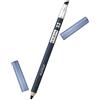 Pupa Multiplay - Matita Occhi Triplo Uso: Eyeliner, Ombretto, Kajal 1.2 g