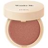 Pupa Wonder Me Blush - Blush Effetto Naturale Con Acido Ialuronico