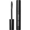 Bobbi Brown Eye Opening Mascara - Volumizza, Curva E Allunga Le Tue Ciglia