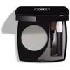 CHANEL Ombre Essentielle Ombretto Multiuso A Lunga Tenuta 2.2 g