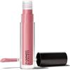 MAC Tinted Lipglass - Lucidalabbra 3.1 Ml