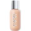 DIOR Dior Backstage Face & Body Foundation - Fondotinta Viso&corpo