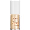 Pupa Shine Bright Vamp! Liquid Eyeshadow - Ombretto Liquido