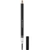 Givenchy Mister Eyebrow Pencil - Matita Per Sopracciglia In Polvere 1.8 g