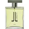 Lancetti Argento Eau De Toilette Man 100 ML