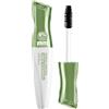 Deborah Formula Pura Mascara Volume&forza