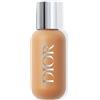 DIOR Dior Backstage Face & Body Foundation - Fondotinta Viso&corpo