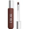 DIOR Dior Backstage Face & Body Flash Perfector Concealer - Correttore - Viso E Corpo