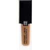 Givenchy Prisme Libre Skin-caring Matte - Fondotinta Liquido Opacizzante 24 H 30 ML