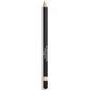 CHANEL Le Crayon Khôl Matita Khôl 1.4 g
