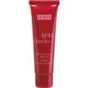 Pupa Sexy Cheeks - Volumizzante Zigomi Effetto 3d 30 ML