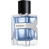 Yves Saint Laurent Y Eau De Toilette 60 ML