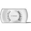 MAC M·a·c Lash / 7 Free Spirit Lash - Ciglia Finte