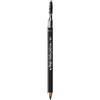 Diego dalla Palma Matita Sopracciaglia Waterproof 1,08 G