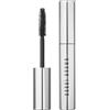 Bobbi Brown Smudge-proof Mascara Waterproof