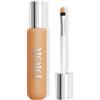 DIOR Dior Backstage Face & Body Flash Perfector Concealer - Correttore - Viso E Corpo