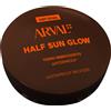 ARVAL Half Sun Glow Terra Abbronzante Waterproof