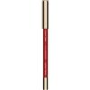 Clarins Crayon Levres 1.2 g