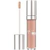 Pupa Miss Pupa Gloss - Gloss Ultra Brillante, Effetto Volume Immediato 5 ML