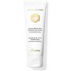 Guerlain Abeille Royale Baume Réparateur Jeunesse Des Mains
