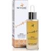 Setarè Longevity-c Serum 30 ML