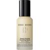 Bobbi Brown Vitamin Enriched Smoothing Serum - Siero Viso 30 ML