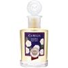 Monotheme Camelia Pour Femme Eau De Toilette 100 ML
