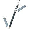 Pupa Multiplay - Matita Occhi Triplo Uso: Eyeliner, Ombretto, Kajal 1.2 g
