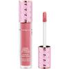 NAJ·OLEARI Lasting Embrace Lip Colour - Rossetto Liquido A Lunga Tenuta Dal Finish Mat O Metallico