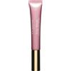 Clarins Eclat Minute Embellisseur Levres 12 ML
