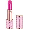NAJ·OLEARI Creamy Delight Lipstick - Rossetto Cremoso Dal Finish Brillante