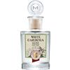 Monotheme Pour Femme Eau De Toilette White Gardenia 100 ML