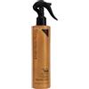 Diego dalla Palma Tan Glow Acqua Abbronzante Corpo 300 ML