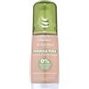 Deborah Fondotinta Nude Formula Pura