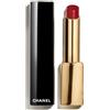 CHANEL Rouge Allure L'extrait Il Rossetto Ad Alta Intensità Estratto Di Luce E Trattamento ricaricabile 2 g