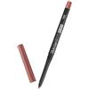 Pupa To Last Definition Lips 0.35 G