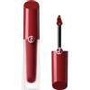 Armani Lip Maestro Satin - Rossetto