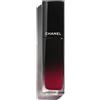 CHANEL Rouge Allure Laque Il Rossetto Fluido Brillante Tenuta Estrema 5,5 ML