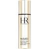 Helena Rubinstein Re-plasty Laserist Serum 30 ML