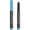 Pupa Made To Last Waterproof Eyeshadow 1.4 g