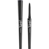 Pupa Vamp! Eye Pencil - Matita Waterproof 2 In 1: Eyeliner E Kajal. 0.35 g