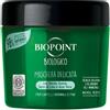 Biopoint Biologico Maschera Delicata 200 ML