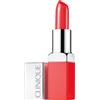 Clinique Pop Lip Colour 3.9 g