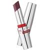 Pupa Rossetto Miss Pupa 2.4 Ml