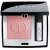 DIOR Diorshow Mono Couleur - Ombretto Per Un Colore Al Top E Un Finish Spettacolare