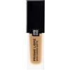 Givenchy Prisme Libre Skin-caring Matte - Fondotinta Liquido Opacizzante 24 H 30 ML