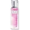 DIOR Miss Dior Blooming Bouquet Roller-pearl Eau De Toilette 20 ML