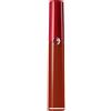 Armani Lip Maestro